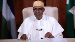 President Buhari approves another crucial appointment