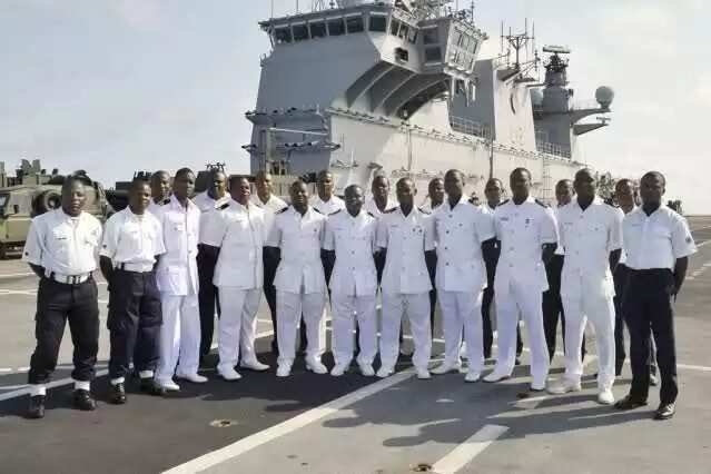 check-out-the-significance-of-various-nigerian-navy-uniforms-legit-ng