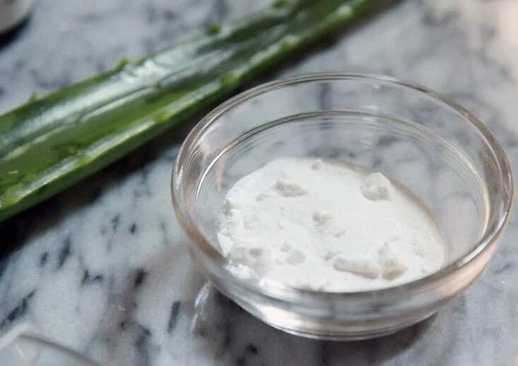baking soda from mosquito baking soda from mosquito