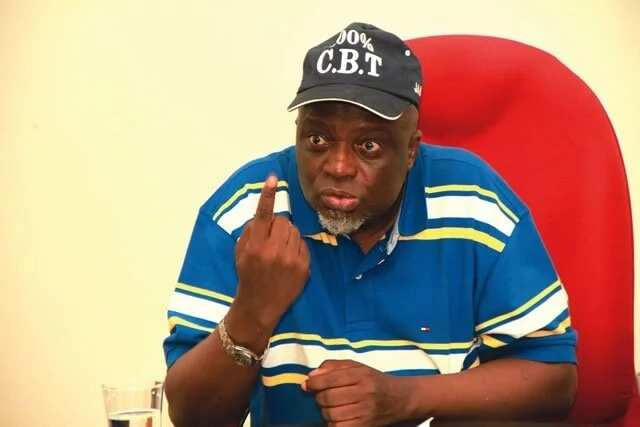 Candidates are responsible For Challenges During Registration, JAMB Blames Students