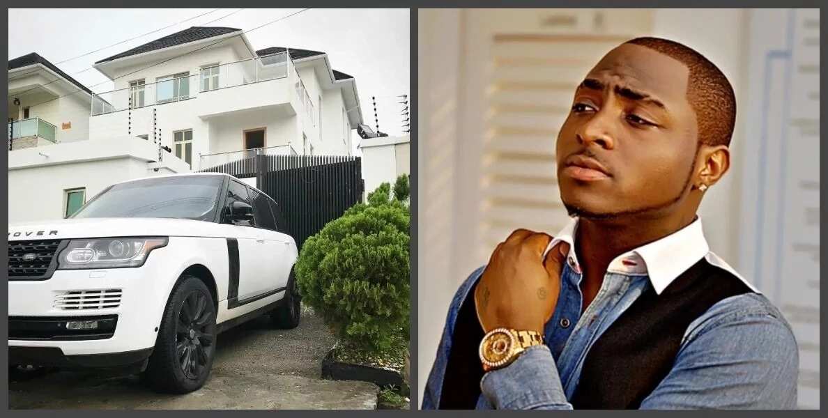 how-many-houses-did-davido-have-legit-ng