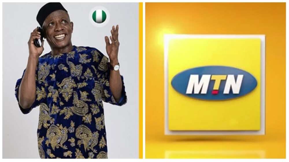 How to deactivate MTN subscription