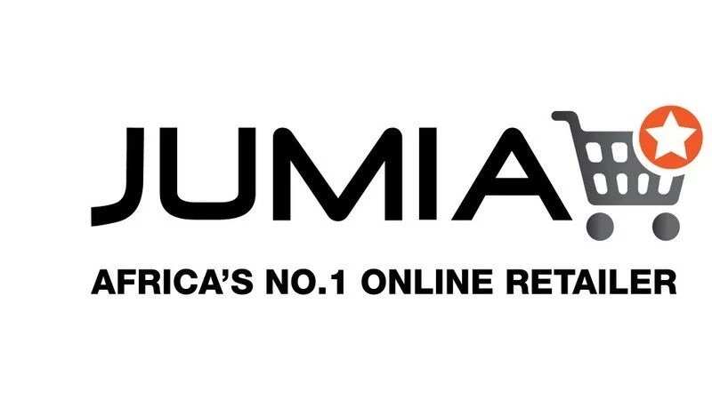 Jumia customer care