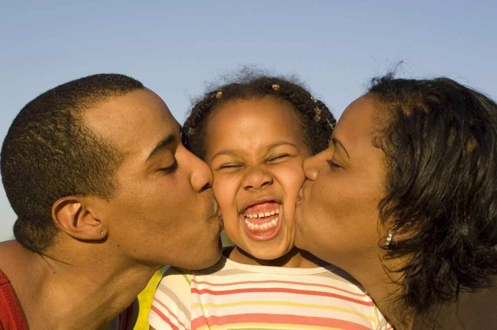 Christabel: meaning of name Christabel: meaning of name