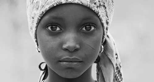 Na gaji da zaman aure, mijina ya sake ni in koma Karatu – Inji Fatima Baba Na gaji da zaman aure, mijina ya sake ni in koma Karatu – Inji Fatima Baba