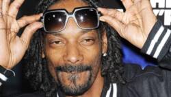 Snoop Dogg's biography: interesting facts you should know