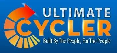 Ultimate Cycler ponzi scheme website crashes