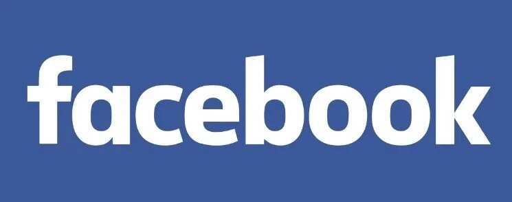 Facebook page Facebook page