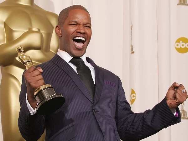 Jamie Foxx Net Worth And House Legit Ng