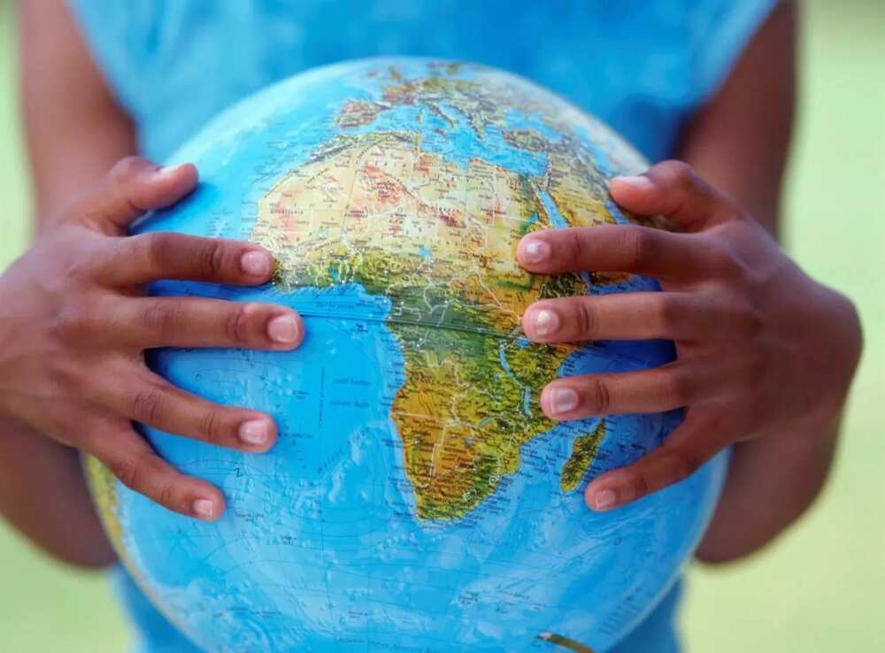 How to export goods from Nigeria to other countries? How to export goods from Nigeria to other countries?