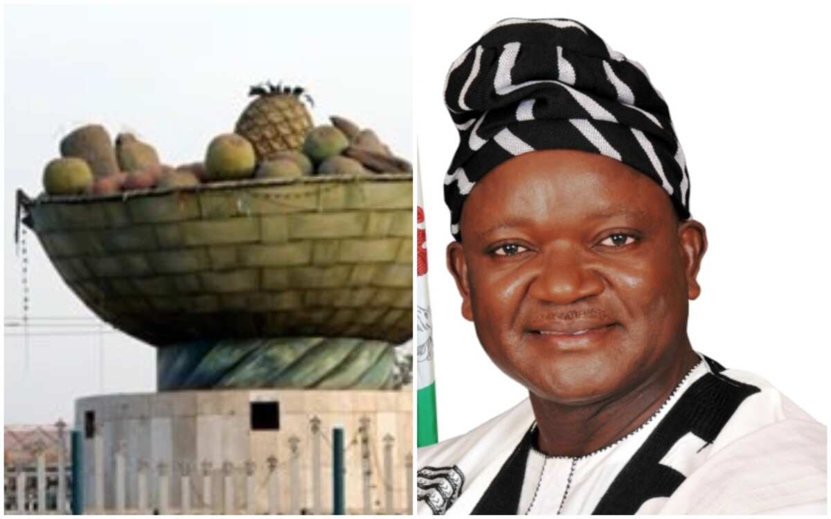 facts-about-benue-state-and-their-languages-legit-ng