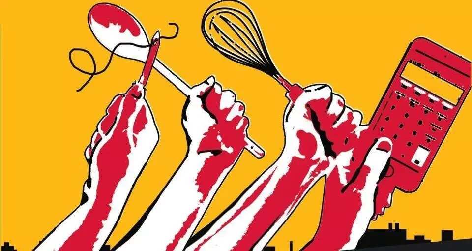 home economics image home economics image