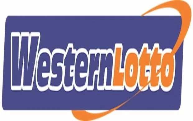 pcso lotto result april 17 2019