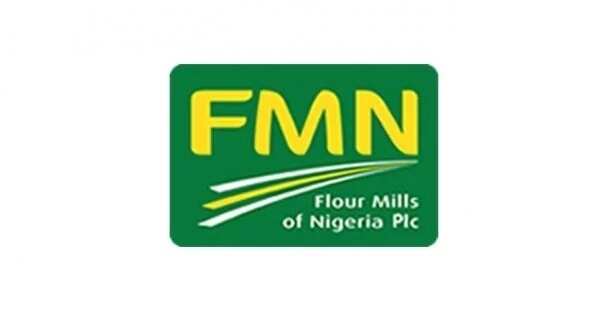 Flour Mills of Nigeria