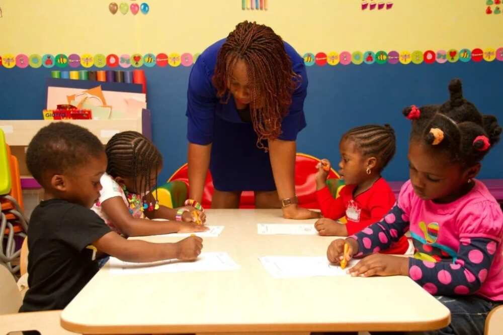 scheme-of-work-for-nursery-and-primary-school-in-nigeria-legit-ng