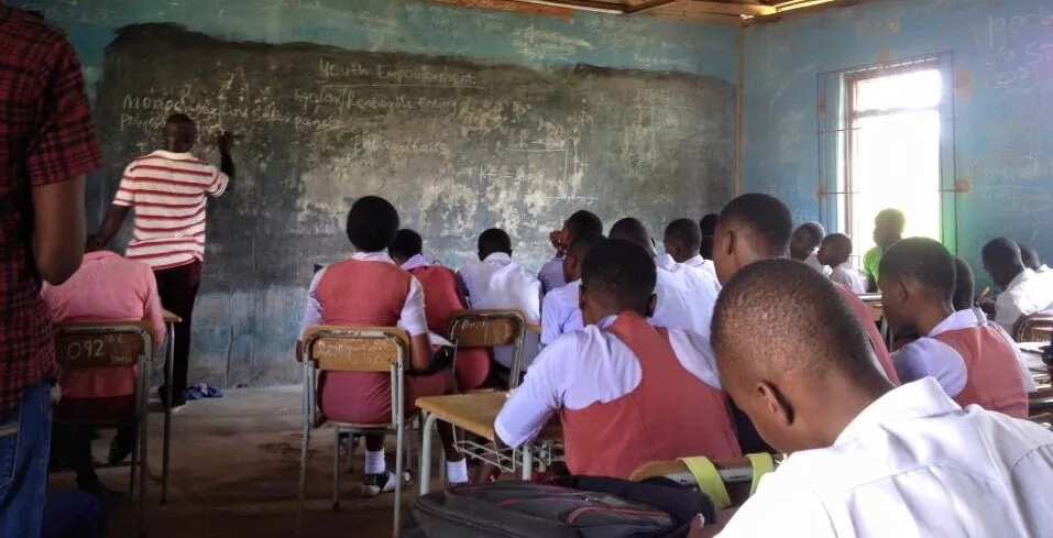 Most educated states ranking Most educated states ranking