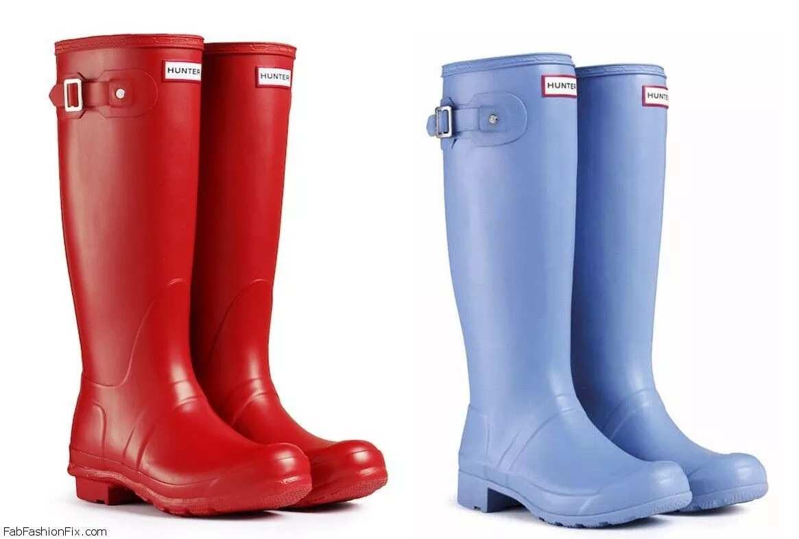 shoes to wear during rainy season