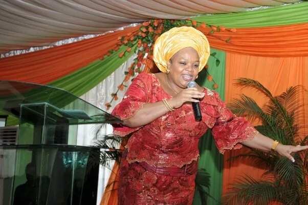 Meet the First Ladies: Amazing facts you did not know about these 5 south east govs' wives (photos)