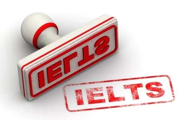 IELTS registration in Nigeria