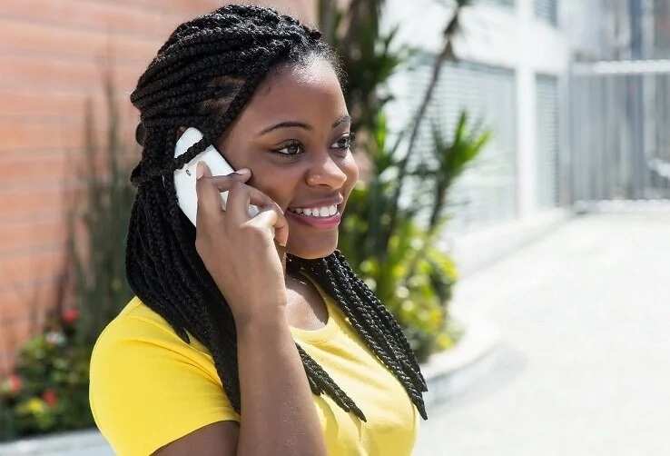 Cheapest 9mobile prepaid plans in 2018