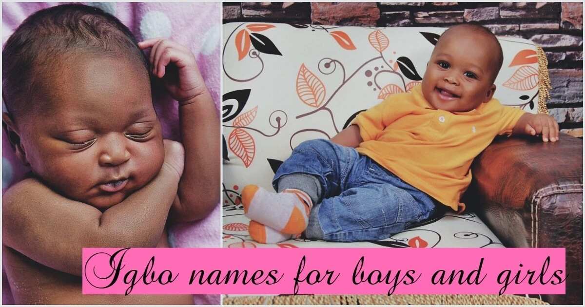 100-rare-igbo-names-for-boys-and-girls-and-their-meanings-legit-ng