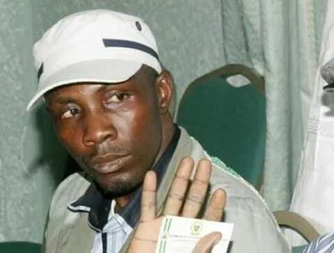 Court appearance: Tompolo still on the run