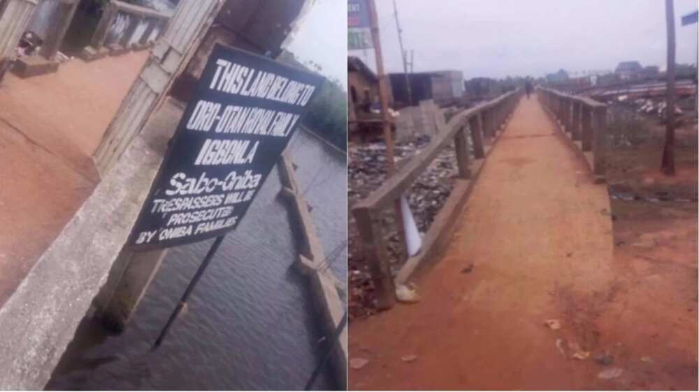 Nigerian man caught wearing little girl’s underwear for rituals in Lagos (photos) Nigerian man caught wearing little girl’s underwear for rituals in Lagos (photos)