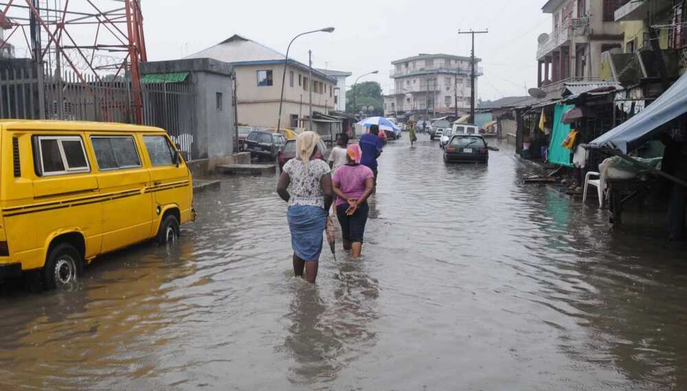 10 Terrible Things About Lagos You Need To Know
