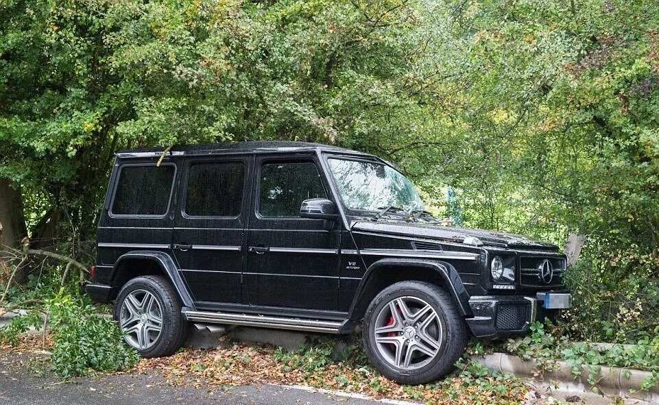 Tiemoue Bakayoko involved in car crash on his way home from training