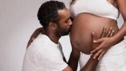 Tests to define genotype of a baby during pregnancy