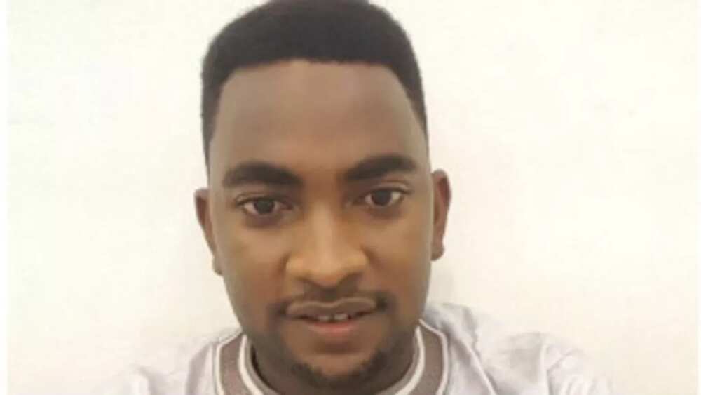 Manyan jaruman Kannywood maza 10 a shekarar 2016 Manyan jaruman Kannywood maza 10 a shekarar 2016