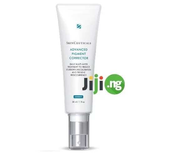 Top 10 best body creams for fair skin: The ultimate hydroquinone-free collection!