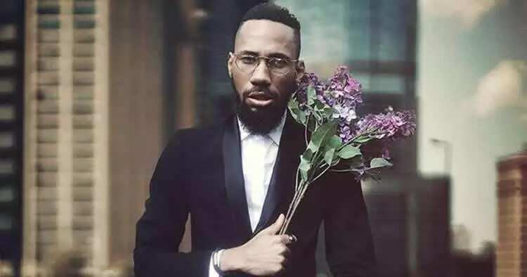 Top 20 richest musicians in Nigeria: Phyno