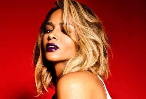 American star Ciara expected to perform at Dare's concert this february
