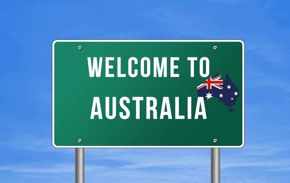 how-to-migrate-to-australia-from-nigeria-legit-ng