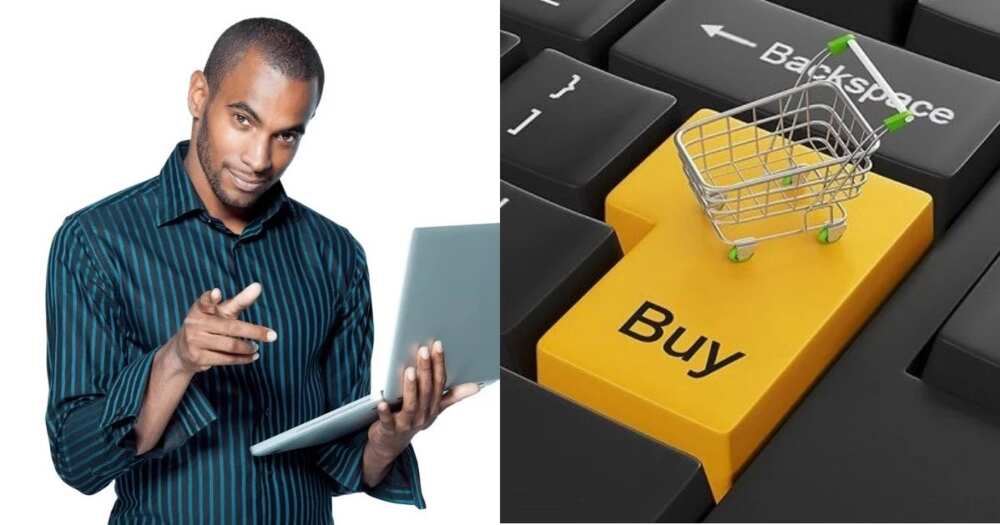 online stores in Nigeria online stores in Nigeria
