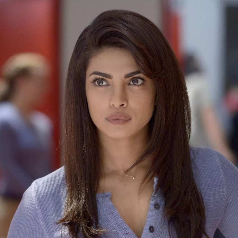 Priyanka Chopra Movies And Tv Shows : Born 18 july 1982) is an indian