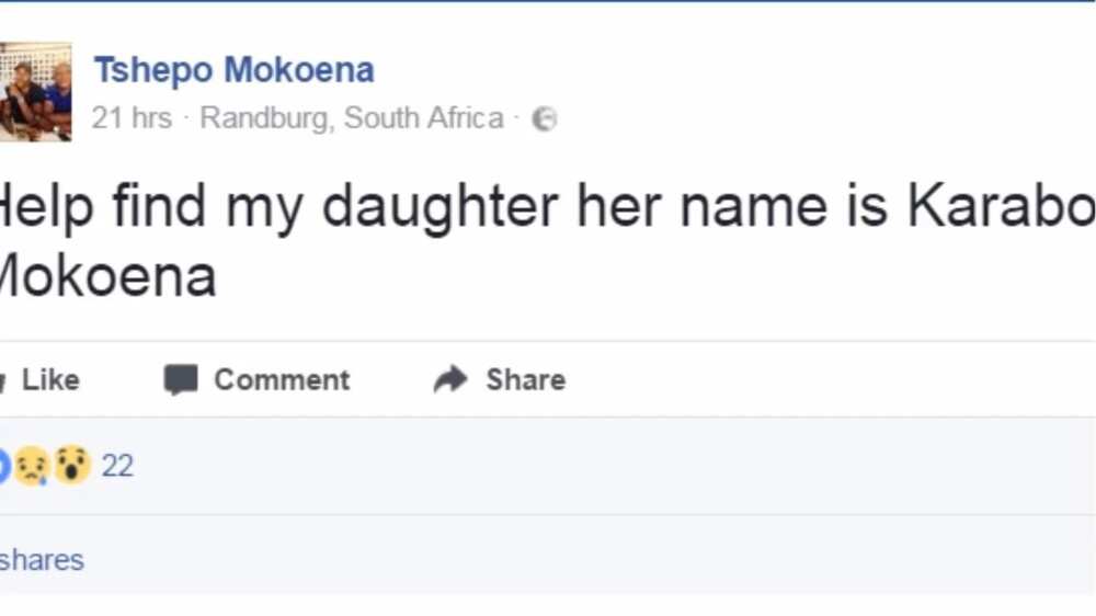 Murder Murder