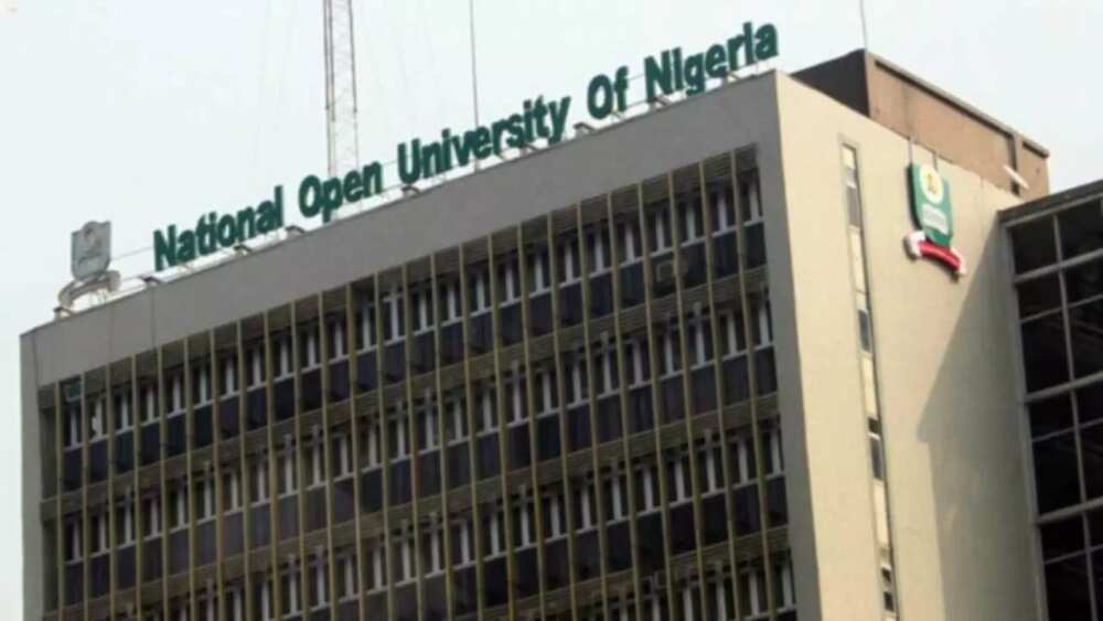 national-open-university-courses-for-master-s-programme-legit-ng