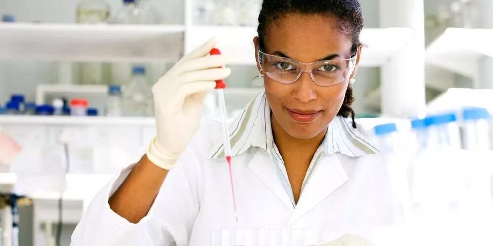 What is integrated science all about? What is integrated science all about?
