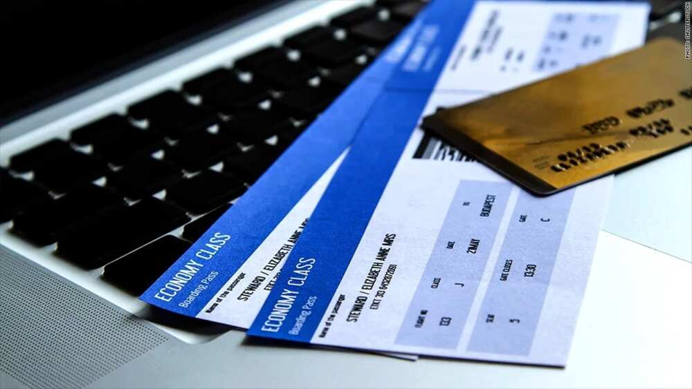 flight tickets without payment flight tickets without payment