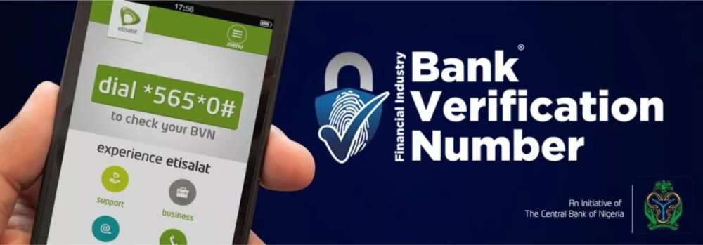 how-to-check-bvn-on-phone-in-nigeria-step-by-step-guide-legit-ng