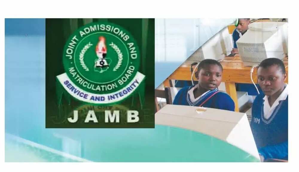 JAMB: Facts You Need to Know About 2017 JAMB