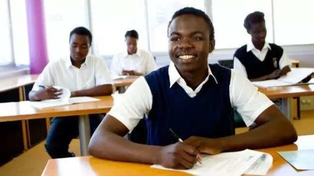 education-in-nigeria-the-next-big-thing