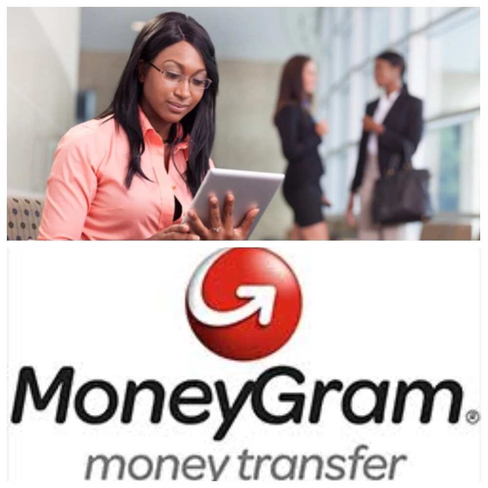 How to track moneygram transfer online legit ng