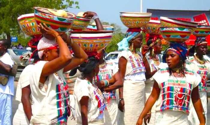 history-of-hausa-traditional-architecture-legit-ng