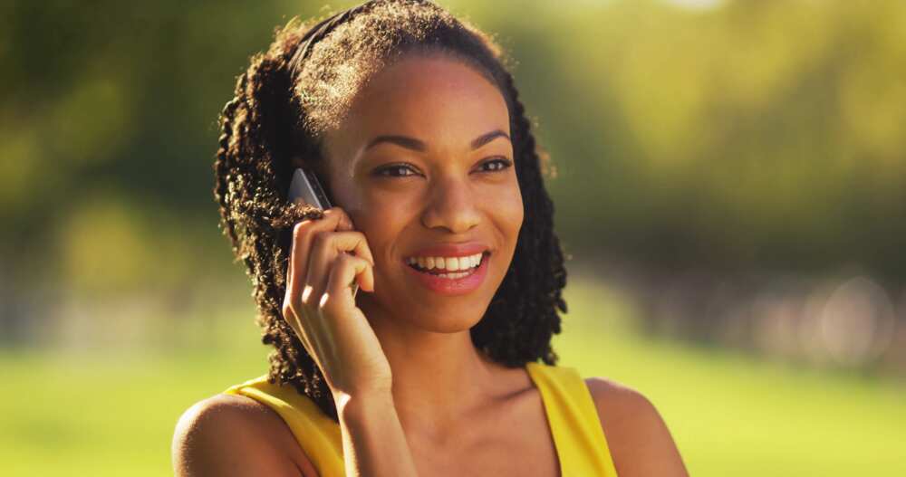 Airtel TalkMore migration code and details Airtel TalkMore migration code and details