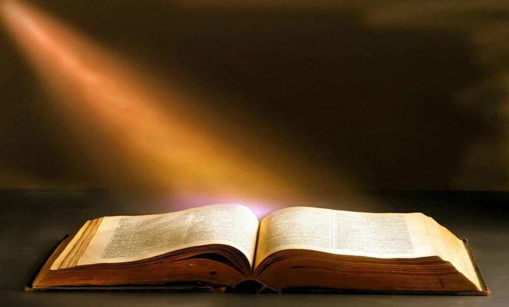 praying for you and your family praying for you and your family