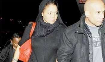 'I Almost Committed Suicide'- Janet Jackson Reveals