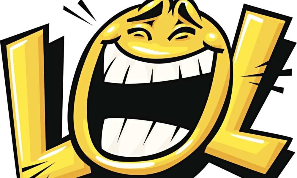 45 Social Media Acronyms & Abbreviations